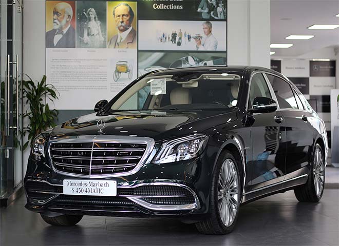 xe-o-to-Mercedes-S450