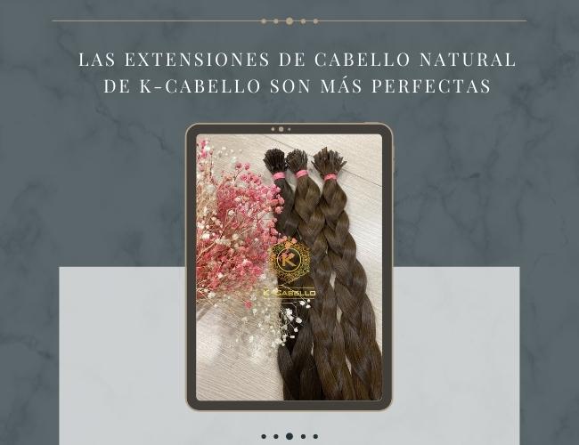 Las-extensiones-de-cabello-natural-de-K-Cabello-son-más-perfectas