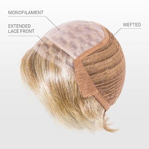 4-construction-types-of-full-cap-wigs-4