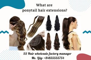 hairstyle-that-leads-the-trend-of-all-time-ponytail-hair-extension-1