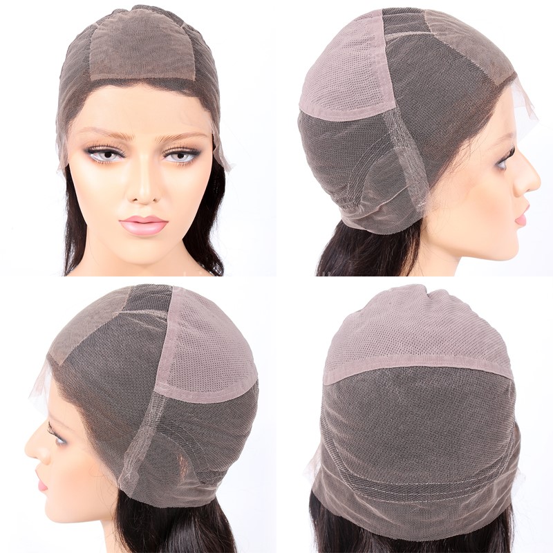 4-construction-types-of-full-cap-wigs-1