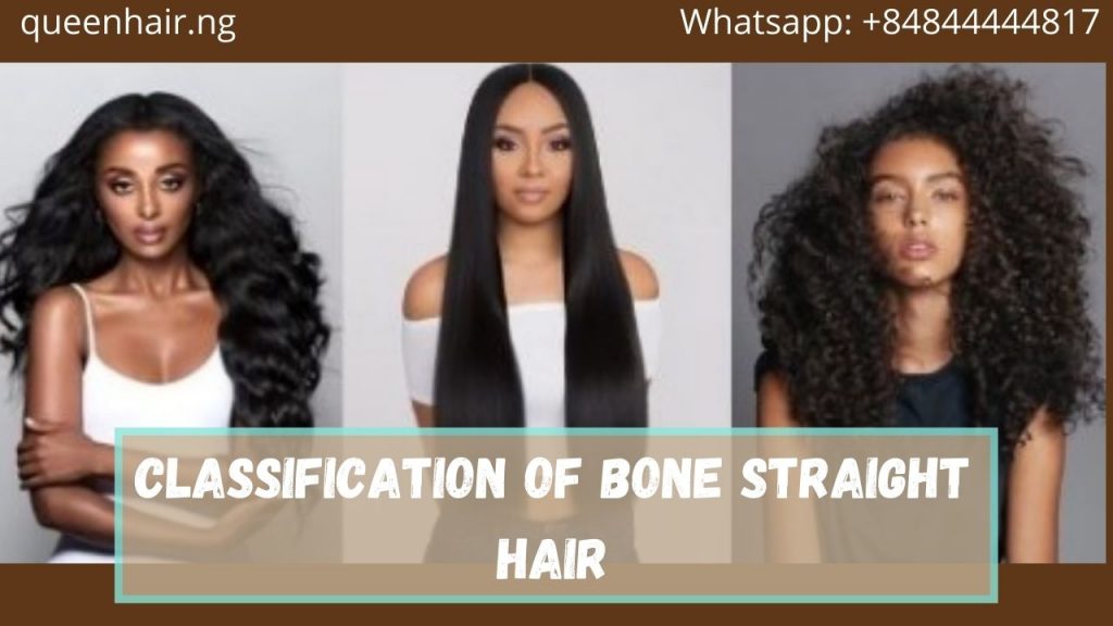 Bone-straight-hair-3