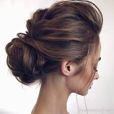 hairstyles-for-round-face-6