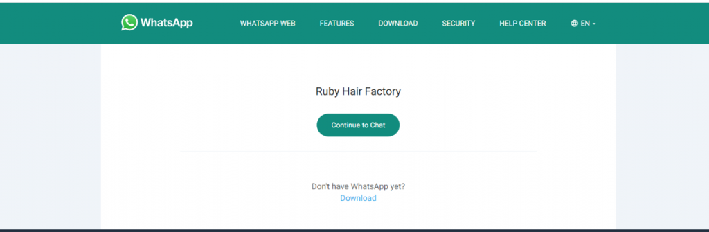 Ruby--Hair-Vietnam-Reviews-5.jpg