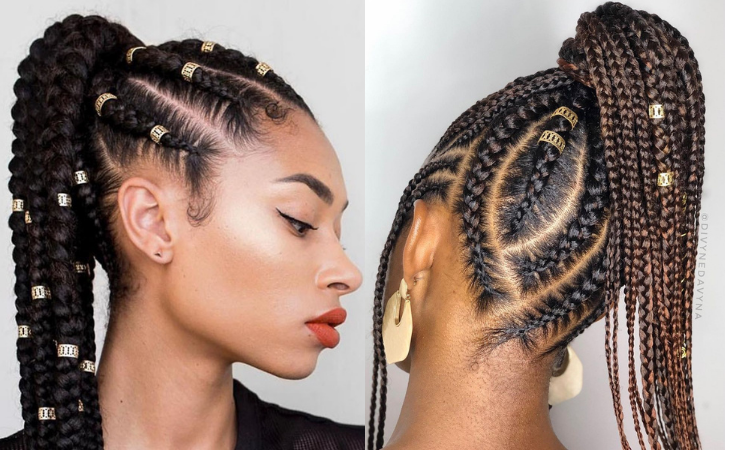 ponytail-hairstyles-in-Ghana-5.jpg