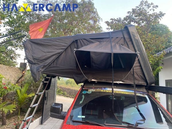 hamer camp skycamp mini
