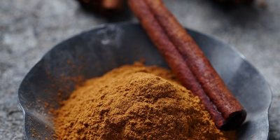 wholesale-vietnamese-cinnamon-powder-brings-potential-profits-1
