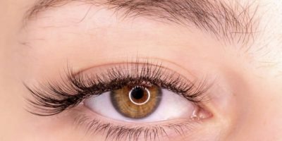 the-ultimate-guide-to-cat-eye-mapping-for-lash-extensions-1
