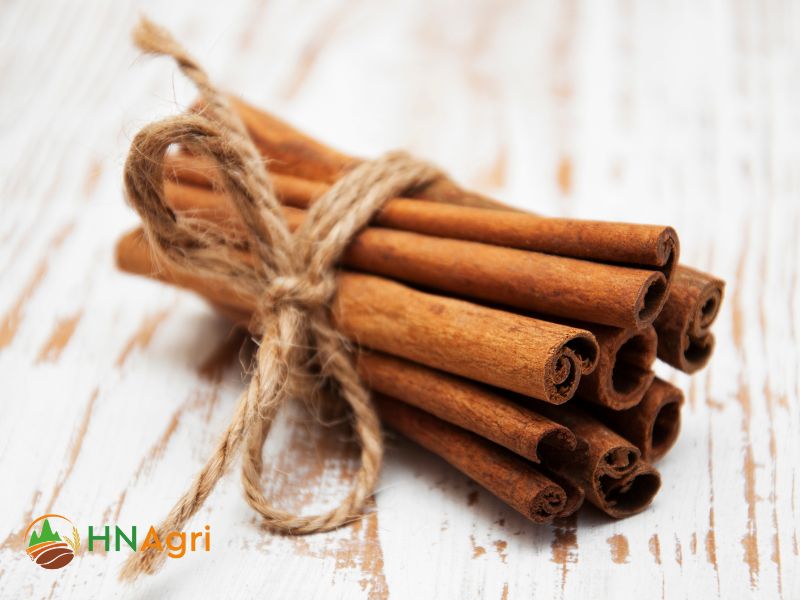 vietnamese-cinnamon-sticks-profitable-opportunities-for-wholesalers-2