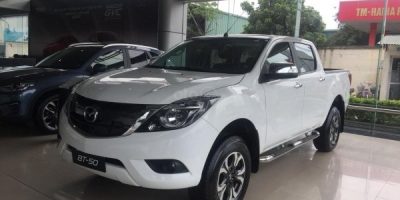 so-sanh-xe-Ford-Ranger-va-mazda-bt-50-2