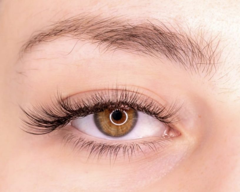 the-ultimate-guide-to-cat-eye-mapping-for-lash-extensions-1