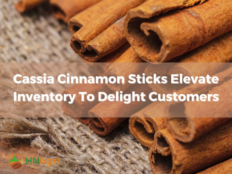 cassia-cinnamon-sticks-elevate-inventory-to-delight-customers-1