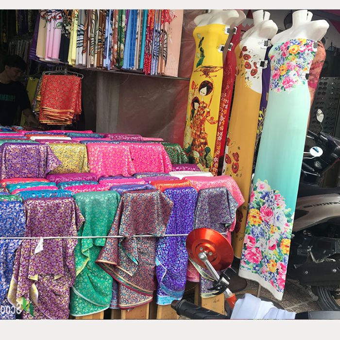 a-guide-to-vietnam-fabric-wholesale-for-clothing-wholesalers